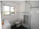 37 Joan St, Forresters Beach NSW 2260