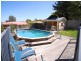 37 Joan St, Forresters Beach NSW 2260