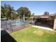 37 Joan St, Forresters Beach NSW 2260