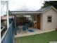 37 Joan St, Forresters Beach NSW 2260