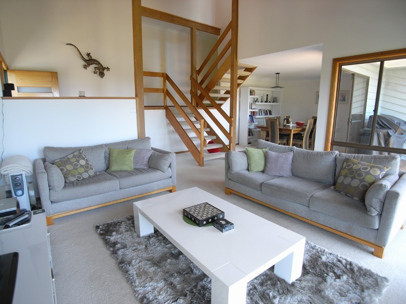 92 Riviera Ave, Terrigal NSW 2260