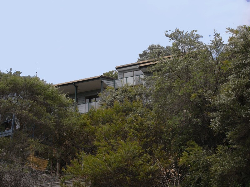 92 Riviera Ave, Terrigal NSW 2260