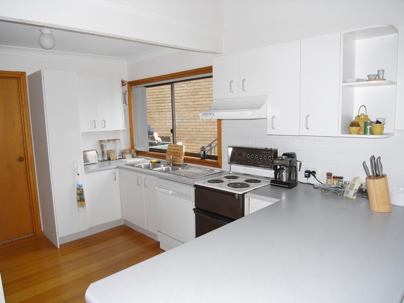 92 Riviera Ave, Terrigal NSW 2260