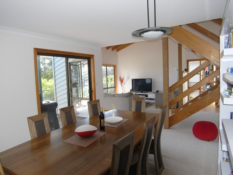 92 Riviera Ave, Terrigal NSW 2260