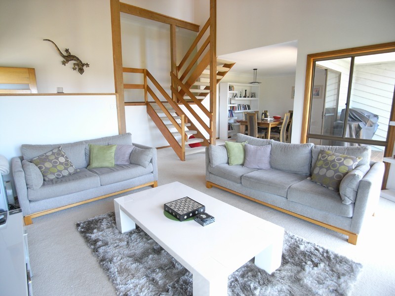 92 Riviera Ave, Terrigal NSW 2260