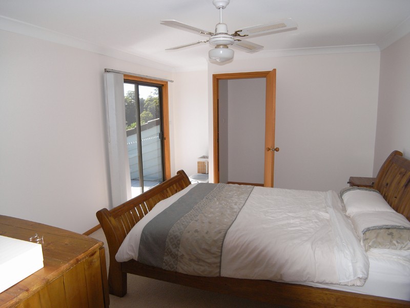 92 Riviera Ave, Terrigal NSW 2260