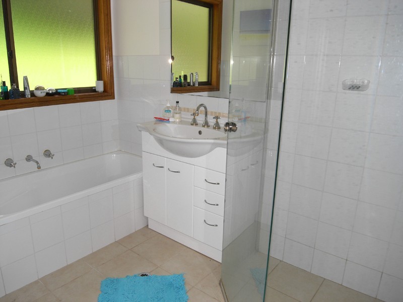 92 Riviera Ave, Terrigal NSW 2260