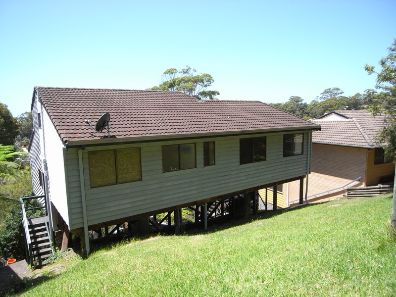 92 Riviera Ave, Terrigal NSW 2260