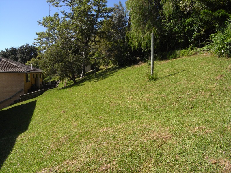 92 Riviera Ave, Terrigal NSW 2260