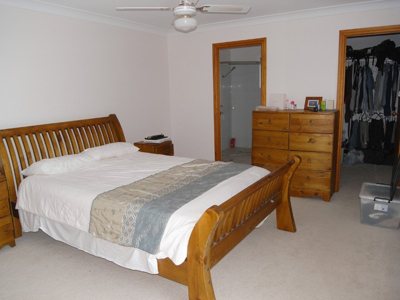 92 Riviera Ave, Terrigal NSW 2260