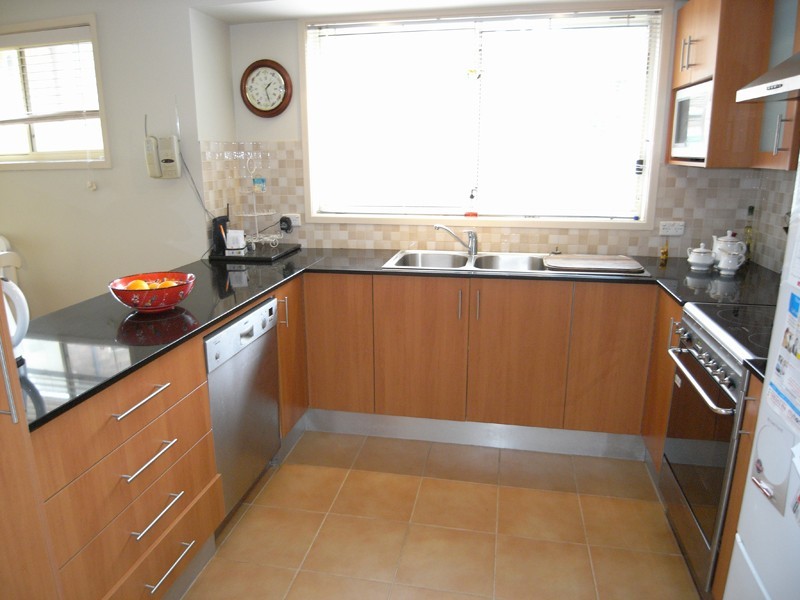 2/49a Wairakei Road, Wamberal NSW 2260