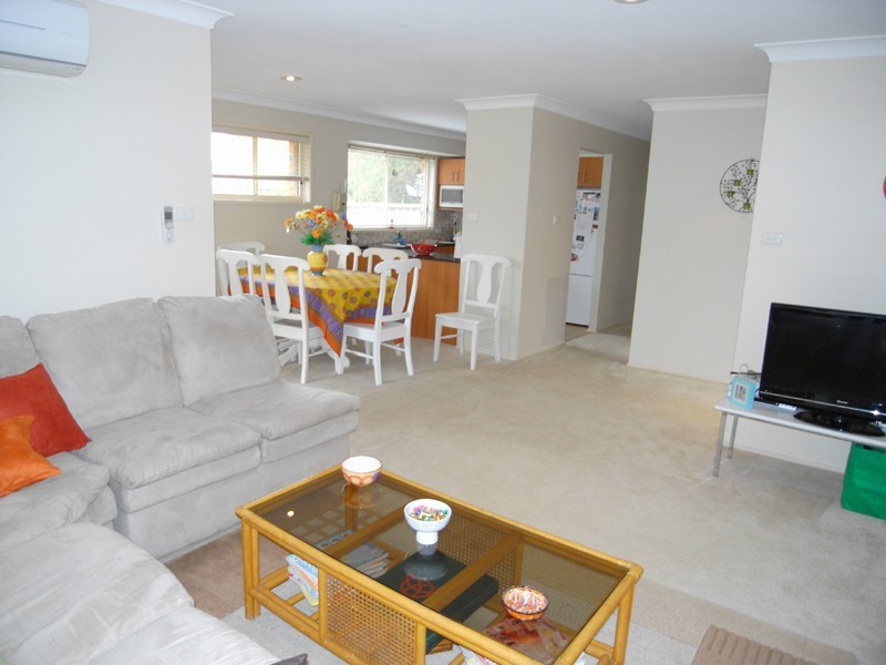 2/49a Wairakei Road, Wamberal NSW 2260