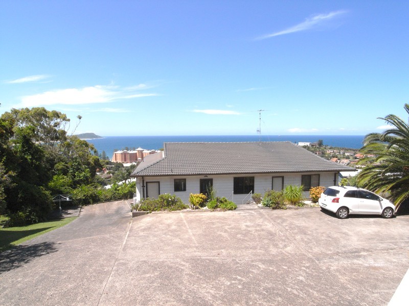 1/101 Scenic Highway, Terrigal NSW 2260