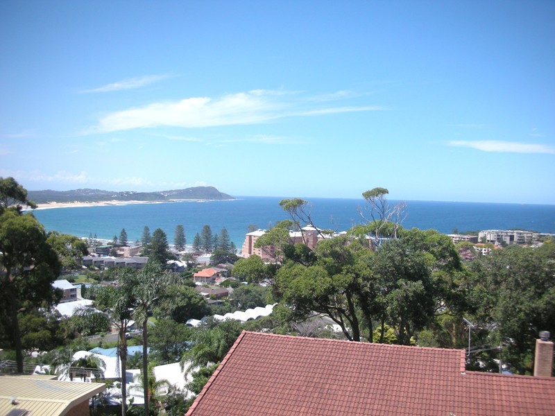 1/101 Scenic Highway, Terrigal NSW 2260