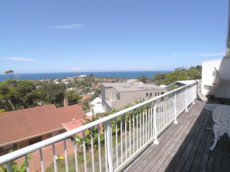 1/101 Scenic Highway, Terrigal NSW 2260
