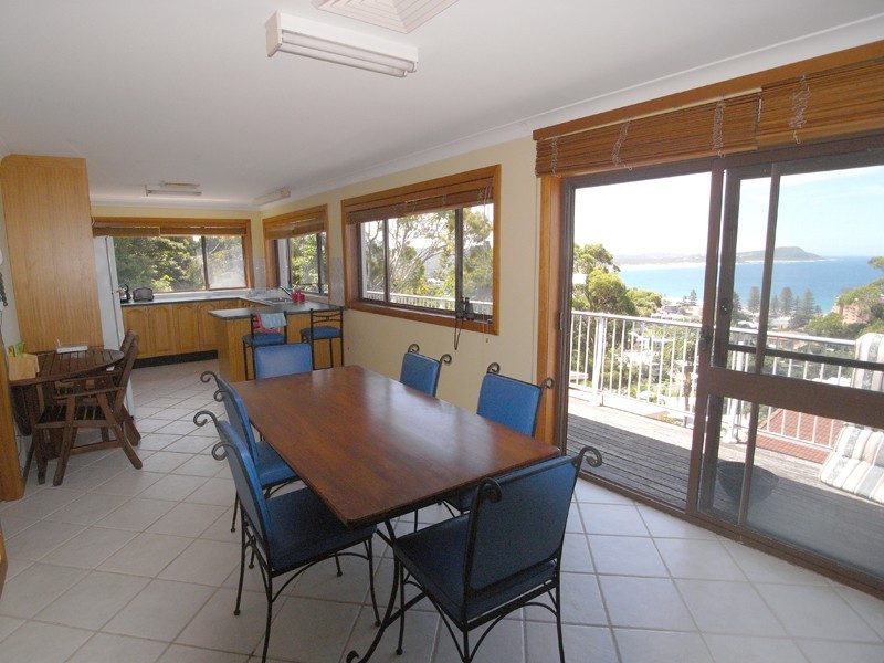 1/101 Scenic Highway, Terrigal NSW 2260