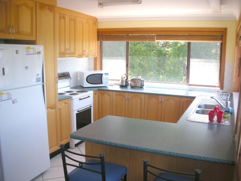 1/101 Scenic Highway, Terrigal NSW 2260