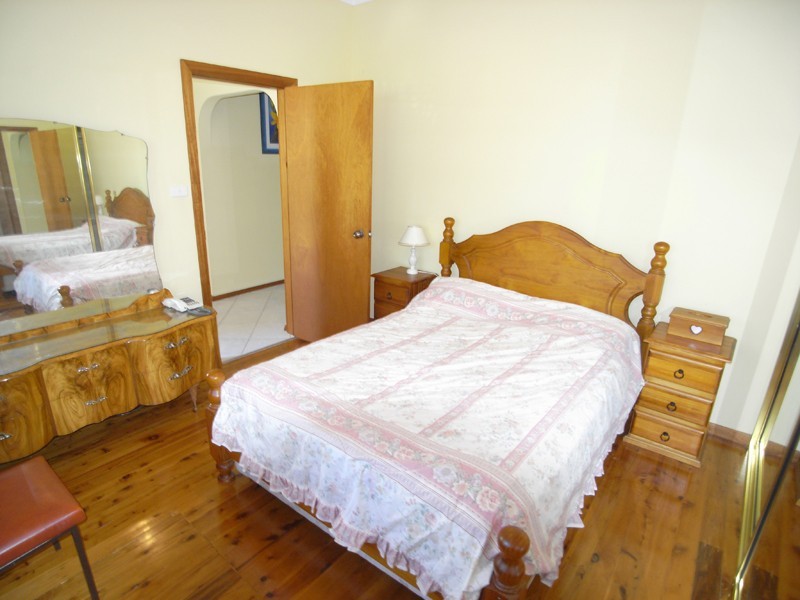 1/101 Scenic Highway, Terrigal NSW 2260