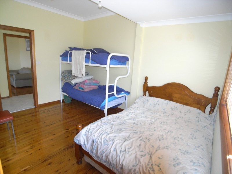 1/101 Scenic Highway, Terrigal NSW 2260