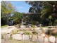 58 Hillcrest Street, Terrigal NSW 2260