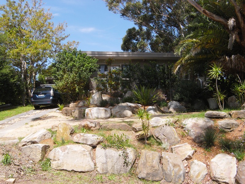 58 Hillcrest Street, Terrigal NSW 2260
