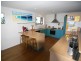 58 Hillcrest Street, Terrigal NSW 2260