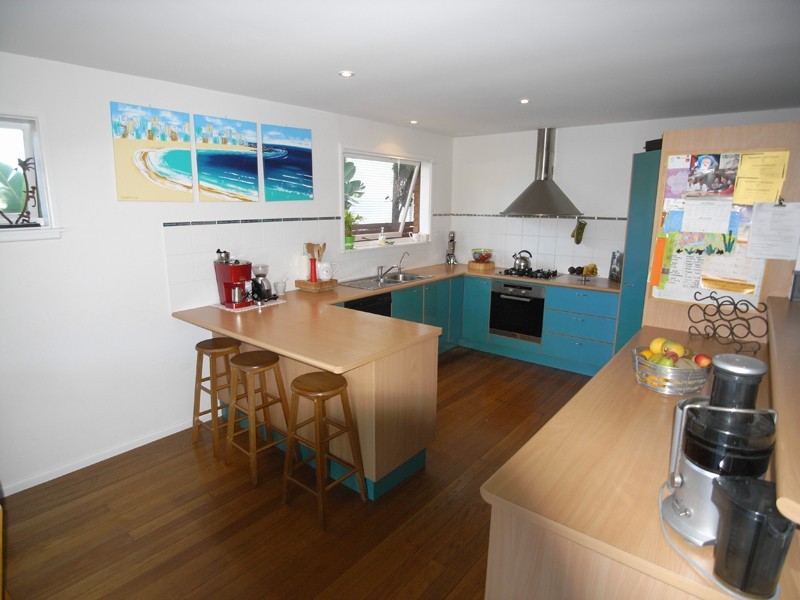 58 Hillcrest Street, Terrigal NSW 2260