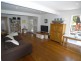58 Hillcrest Street, Terrigal NSW 2260