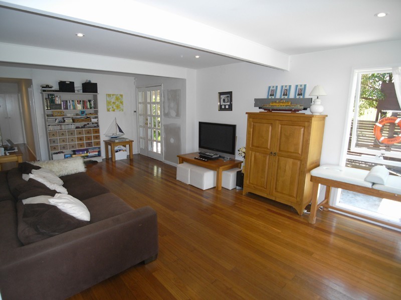 58 Hillcrest Street, Terrigal NSW 2260