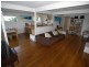 58 Hillcrest Street, Terrigal NSW 2260