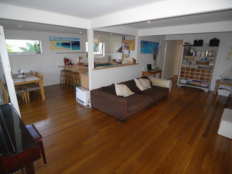 58 Hillcrest Street, Terrigal NSW 2260