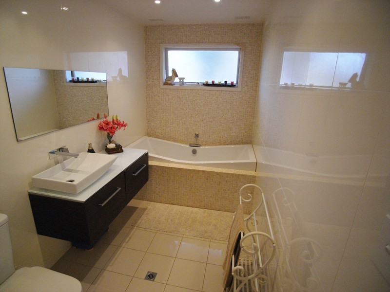 58 Hillcrest Street, Terrigal NSW 2260