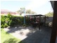 58 Hillcrest Street, Terrigal NSW 2260