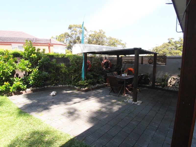 58 Hillcrest Street, Terrigal NSW 2260