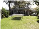 58 Hillcrest Street, Terrigal NSW 2260
