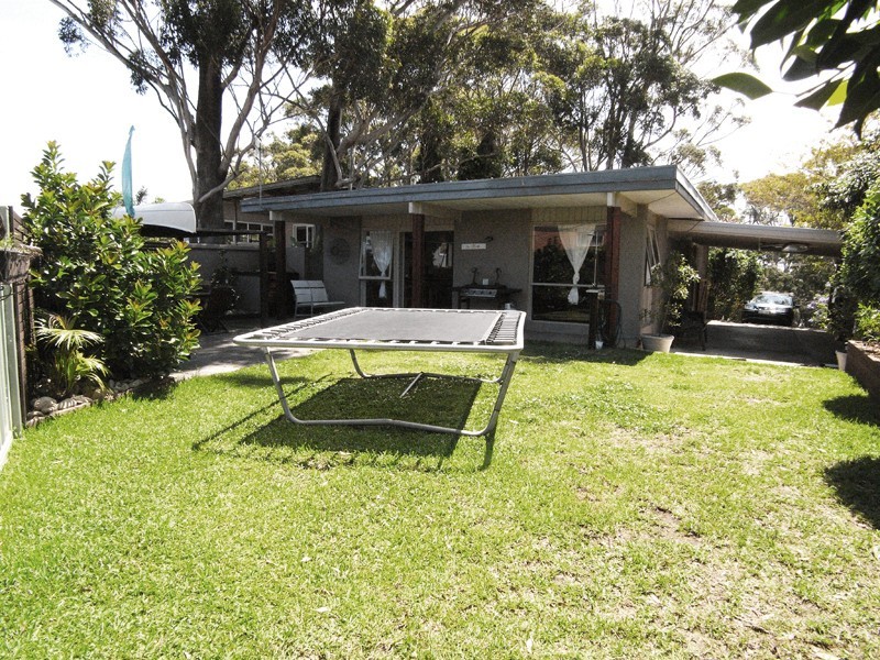 58 Hillcrest Street, Terrigal NSW 2260