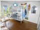 58 Hillcrest Street, Terrigal NSW 2260