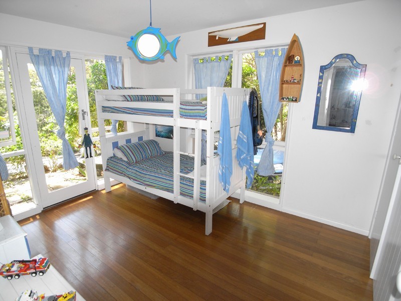58 Hillcrest Street, Terrigal NSW 2260