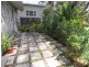 58 Hillcrest Street, Terrigal NSW 2260