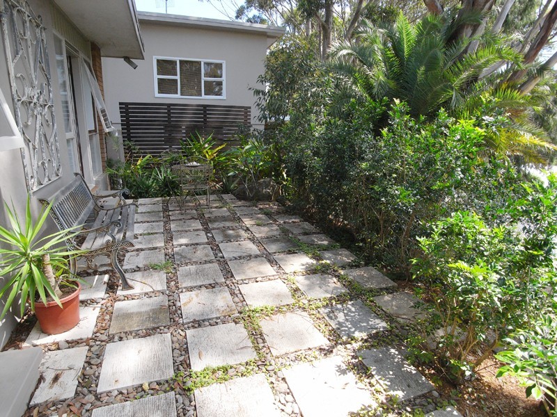 58 Hillcrest Street, Terrigal NSW 2260