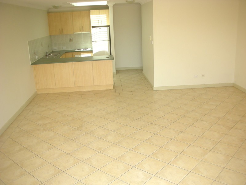 81a/ Victoria Street, East Gosford NSW 2250