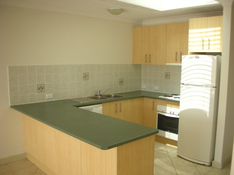 81a/ Victoria Street, East Gosford NSW 2250