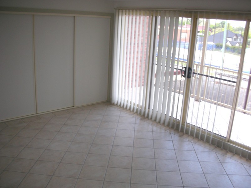 81a/ Victoria Street, East Gosford NSW 2250