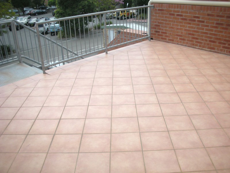 81a/ Victoria Street, East Gosford NSW 2250