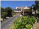 15 Trevally Close, Terrigal NSW 2260
