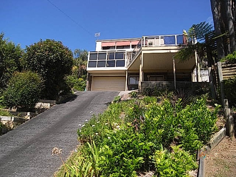 15 Trevally Close, Terrigal NSW 2260