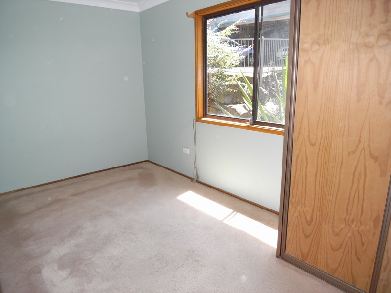 4 Harcourt Pl, North Avoca NSW 2260