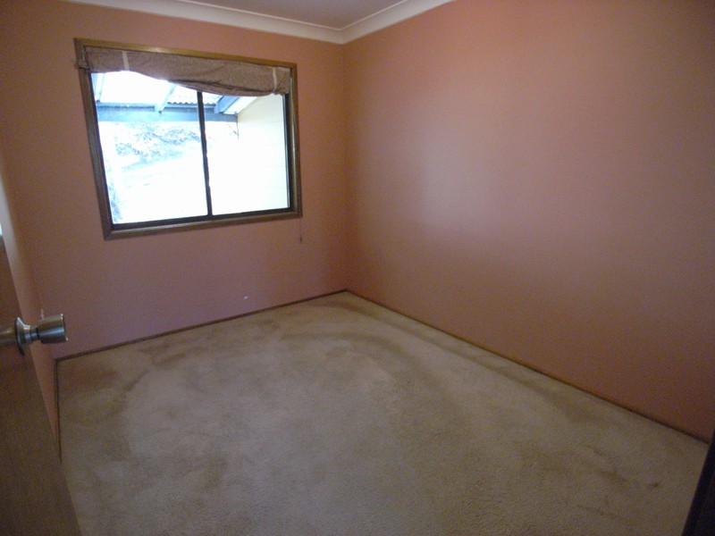 4 Harcourt Pl, North Avoca NSW 2260