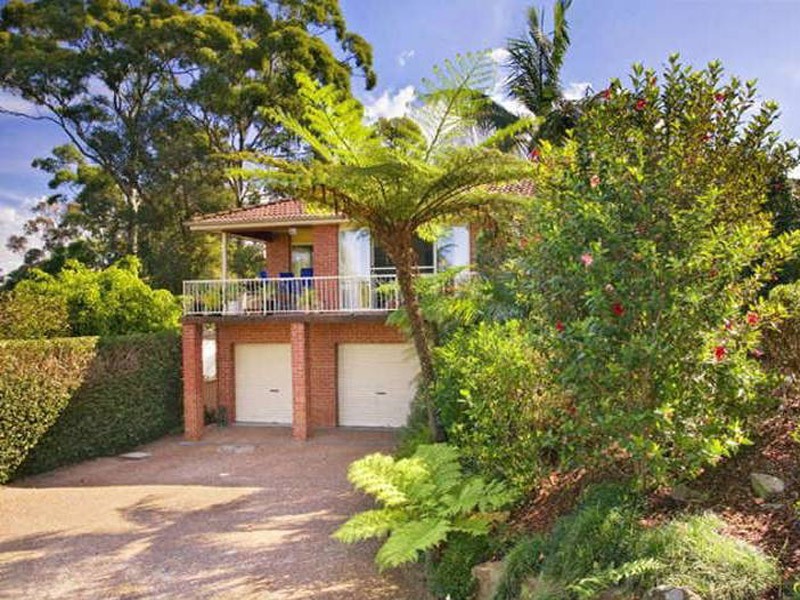 120A Old Gosford Road, Wamberal NSW 2260
