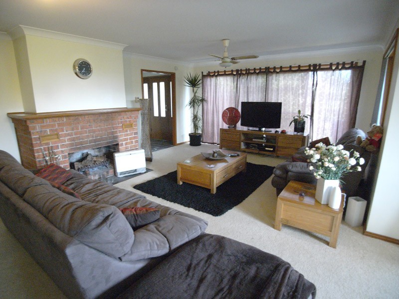 120A Old Gosford Road, Wamberal NSW 2260